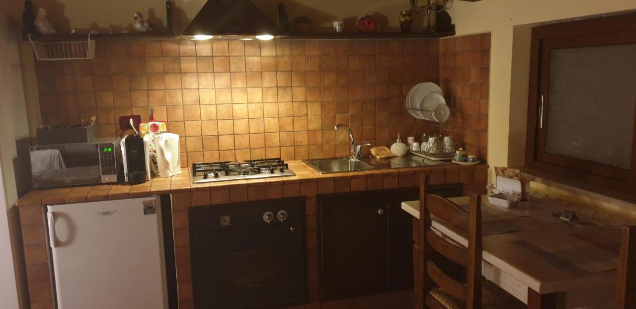 Suite Felix Фиумичино Екстериор снимка